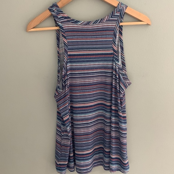 Alison Joy Tank Top - Picture 3 of 6